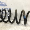 ФОТО Пружина задняя для Nissan Qashqai/Roque Sport (2014-2017) Киев