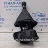 ФОТО Кулиса переключения МКПП для Nissan Qashqai/Roque Sport (2014-2017) Киев