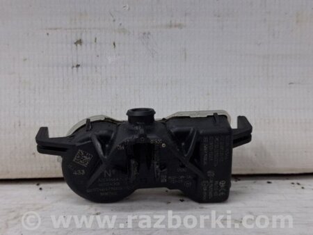 ФОТО Датчик давления в шинах для Nissan Qashqai/Roque Sport (2014-2017) Киев