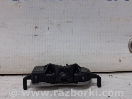 ФОТО Датчик давления в шинах для Nissan Qashqai/Roque Sport (2014-2017) Киев