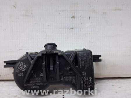 ФОТО Датчик давления в шинах для Nissan Qashqai/Roque Sport (2014-2017) Киев