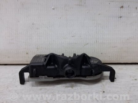 ФОТО Датчик давления в шинах для Nissan Qashqai/Roque Sport (2014-2017) Киев