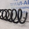 ФОТО Пружина задняя для Nissan Qashqai/Roque Sport (2014-2017) Киев