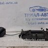 ФОТО Лючок бака для Nissan Qashqai/Roque Sport (2014-2017) Киев