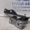 ФОТО Петля капота правая для Nissan Qashqai/Roque Sport (2014-2017) Киев