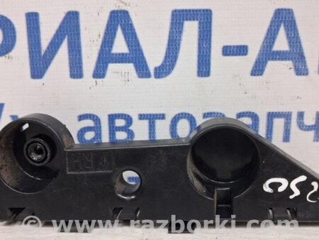 ФОТО Кронштейн бампера задний правый для Infiniti Q50 Киев