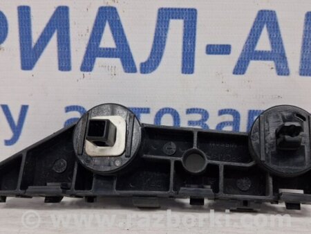 ФОТО Кронштейн бампера задний правый для Infiniti Q50 Киев