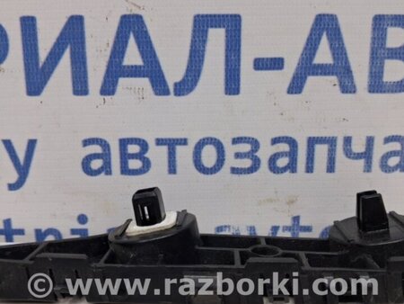 ФОТО Кронштейн бампера задний правый для Infiniti Q50 Киев