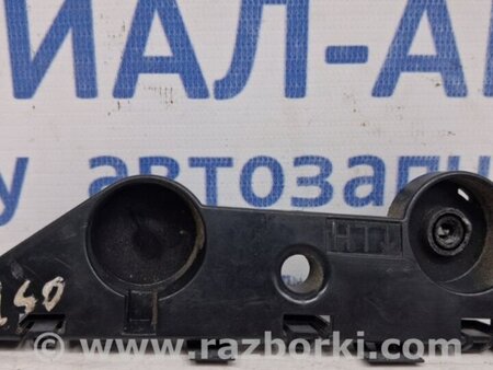 ФОТО Кронштейн бампера задний левый для Infiniti Q50 Киев