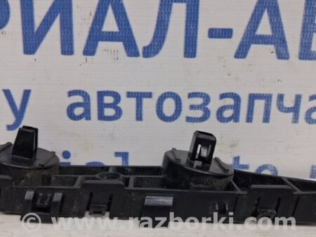 ФОТО Кронштейн бампера задний левый для Infiniti Q50 Киев