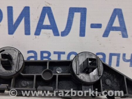 ФОТО Кронштейн бампера задний левый для Infiniti Q50 Киев