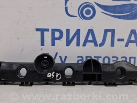 ФОТО Кронштейн бампера задний левый для Infiniti Q50 Киев