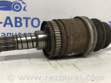 ФОТО Привод задний правый для Infiniti Q50 Киев