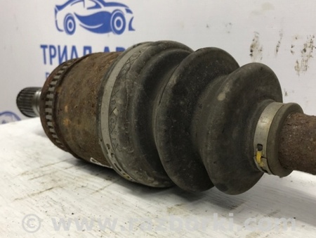 ФОТО Привод задний правый для Infiniti Q50 Киев