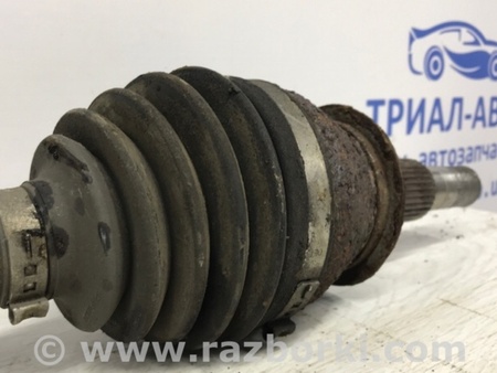 ФОТО Привод задний правый для Infiniti Q50 Киев