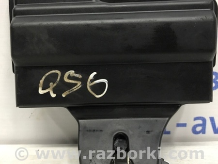 ФОТО Замок крышки багажника для Infiniti Q50 Киев