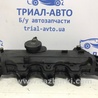 ФОТО Крышка клапанная для Nissan Qashqai/Roque Sport (2014-2017) Киев
