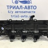 ФОТО Крышка клапанная для Nissan Qashqai/Roque Sport (2014-2017) Киев