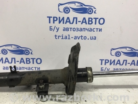 ФОТО Амортизатор передний левый для Nissan Qashqai/Roque Sport (2014-2017) Киев