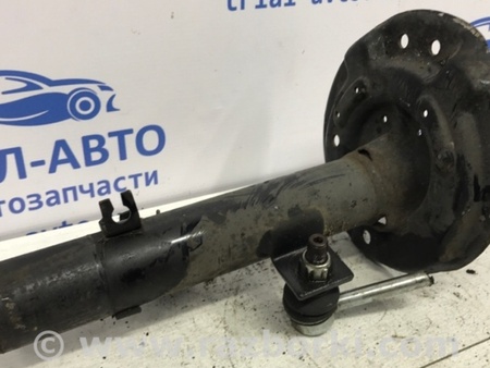 ФОТО Амортизатор передний левый для Nissan Qashqai/Roque Sport (2014-2017) Киев