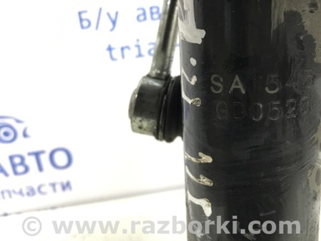 ФОТО Амортизатор передний левый для Nissan Qashqai/Roque Sport (2014-2017) Киев