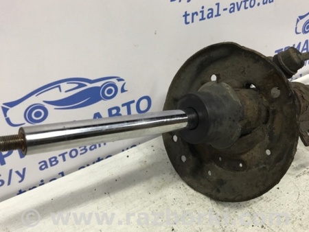 ФОТО Амортизатор передний правый для Nissan Qashqai/Roque Sport (2014-2017) Киев