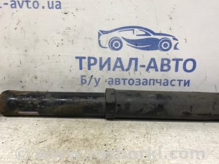ФОТО Амортизатор задний для Nissan Qashqai/Roque Sport (2014-2017) Киев