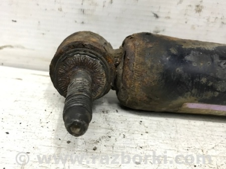 ФОТО Амортизатор задний для Nissan Qashqai/Roque Sport (2014-2017) Киев