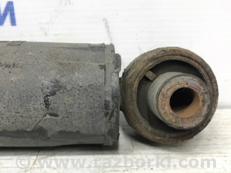 ФОТО Амортизатор задний для Nissan Qashqai/Roque Sport (2014-2017) Киев