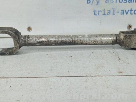 ФОТО Рычаг задний прямой короткий левый для Infiniti Q50 Киев