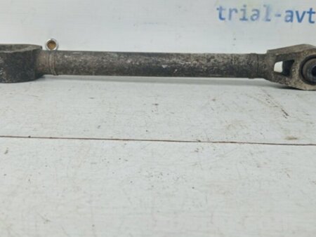 ФОТО Рычаг задний прямой короткий левый для Infiniti Q50 Киев