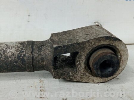 ФОТО Рычаг задний прямой короткий левый для Infiniti Q50 Киев