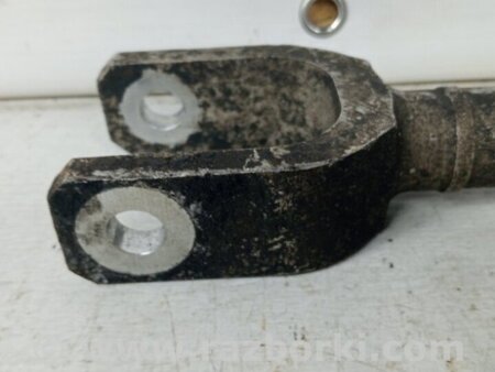 ФОТО Рычаг задний прямой короткий левый для Infiniti Q50 Киев