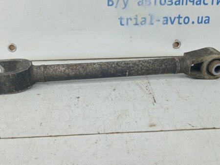 ФОТО Рычаг задний прямой короткий правый для Infiniti Q50 Киев