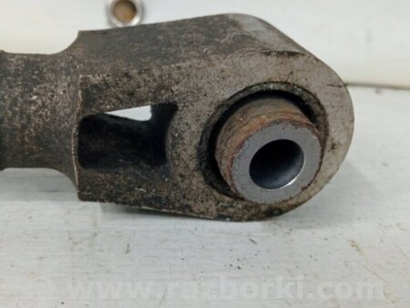 ФОТО Рычаг задний прямой короткий правый для Infiniti Q50 Киев