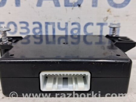 ФОТО Блок управления для Infiniti Q50 Киев