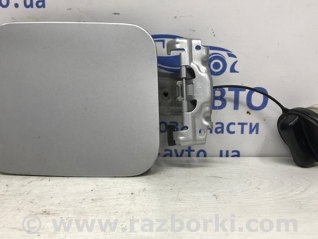 ФОТО Лючок бака для Infiniti Q50 Киев