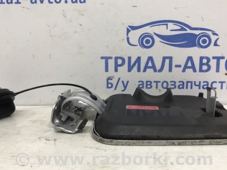 ФОТО Лючок бака для Infiniti Q50 Киев