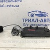 ФОТО Лючок бака для Infiniti Q50 Киев
