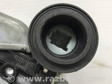 ФОТО Стеклоподъемник задний правый для Infiniti Q50 Киев