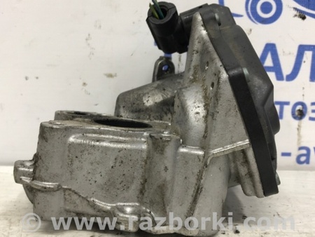 ФОТО Датчик EGR для Infiniti Q50 Киев