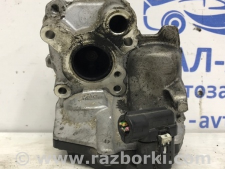 ФОТО Датчик EGR для Infiniti Q50 Киев