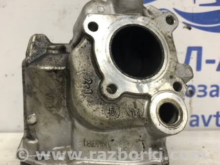 ФОТО Датчик EGR для Infiniti Q50 Киев