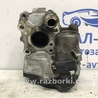 ФОТО Датчик EGR для Infiniti Q50 Киев