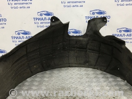 ФОТО Подкрылок задний правый для Infiniti Q50 Киев