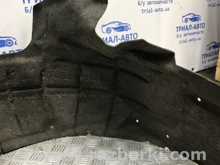 ФОТО Подкрылок задний правый для Infiniti Q50 Киев