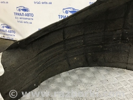 ФОТО Подкрылок задний правый для Infiniti Q50 Киев