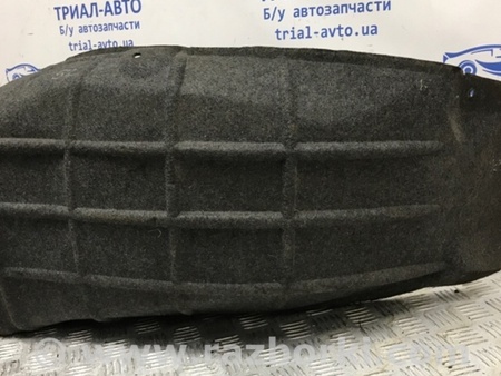 ФОТО Подкрылок задний левый для Infiniti Q50 Киев