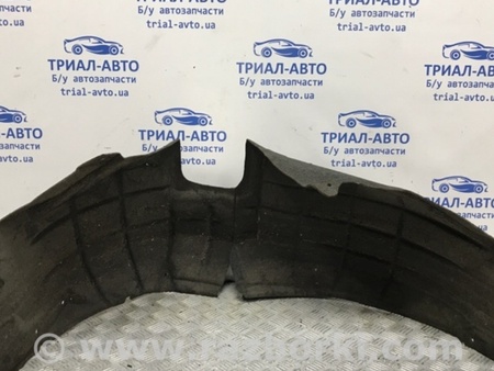 ФОТО Подкрылок задний левый для Infiniti Q50 Киев