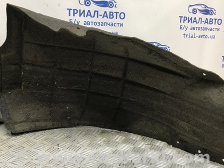 ФОТО Подкрылок задний левый для Infiniti Q50 Киев